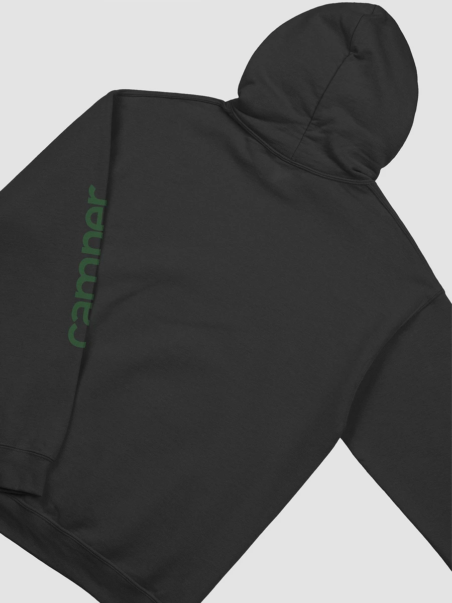 The Camper Hoodie product image (3)