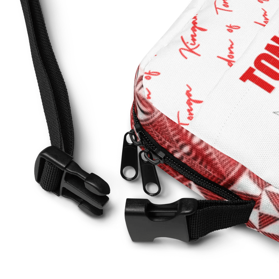 TONGA product image (9)