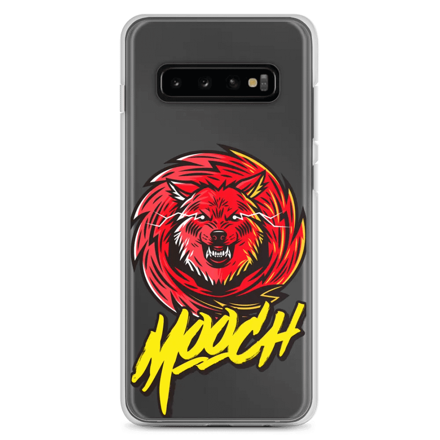 Moochy samsung case product image (2)
