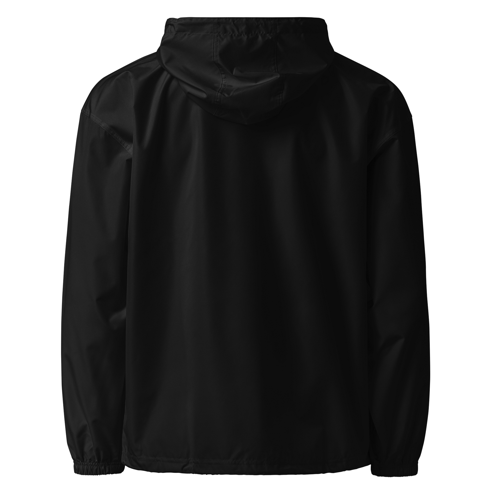 Packable Jacket - Classic Logo. product image (6)