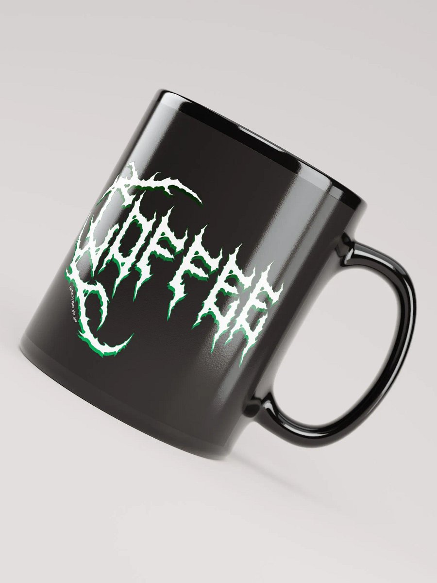 RNL Coffee Mug product image (8)