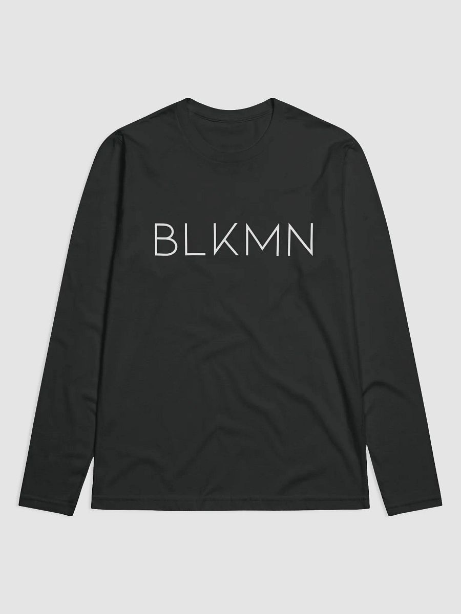 Limited 