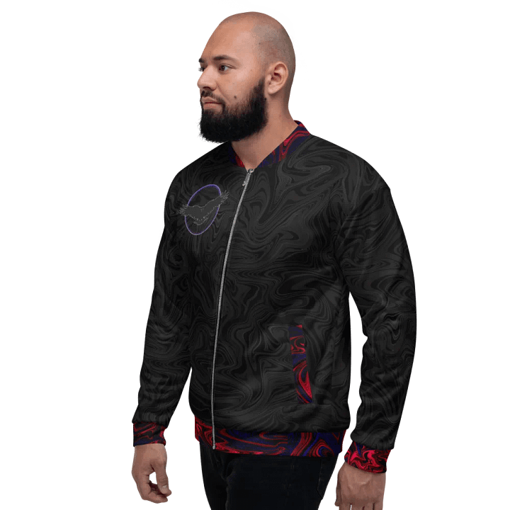 Oyil Dhaddy product image (1)