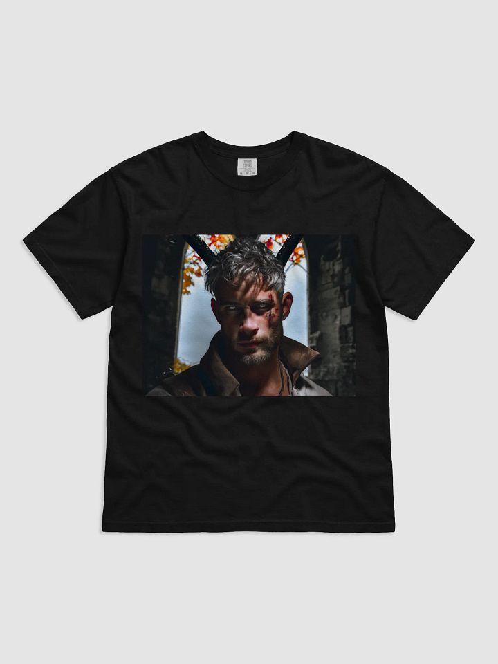You Are Pure T-shirt product image (1)