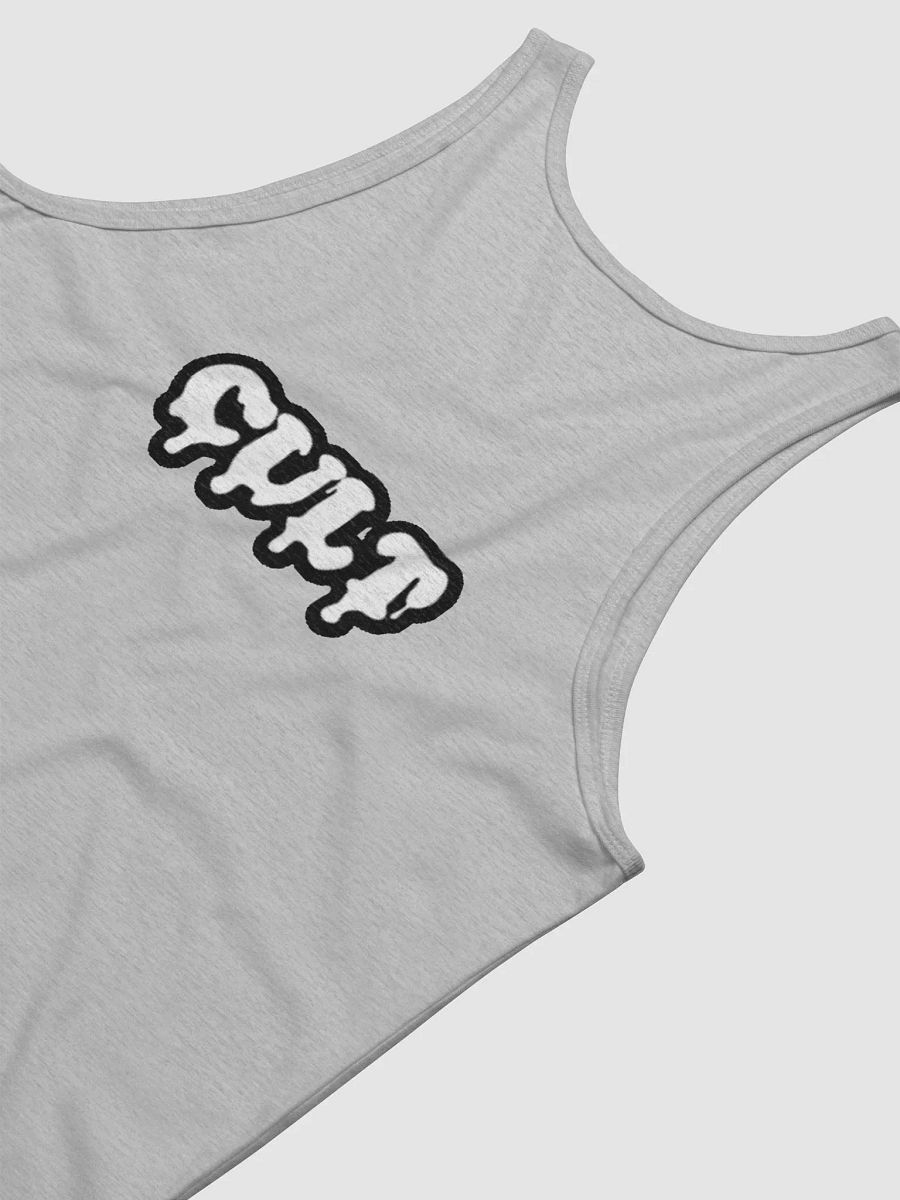 FORTUNE & LOVE TANK product image (7)