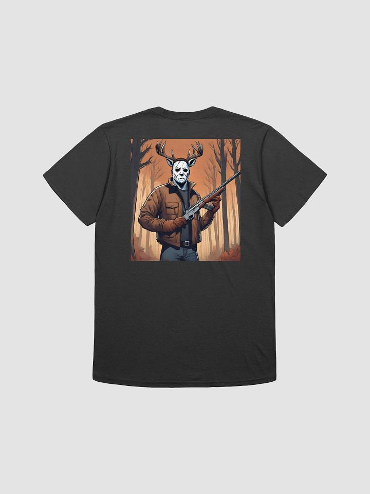 Daddy Myers product image (2)