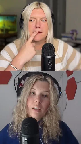 what are your predictions for how @mileycyrus next album will sound? 🤔