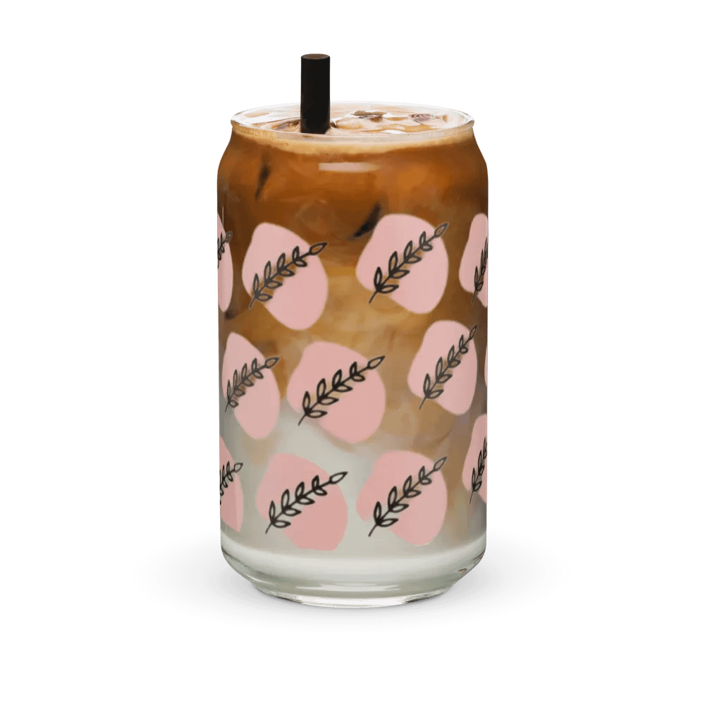 cute product image (42)
