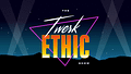 The Twerk Ethic Show