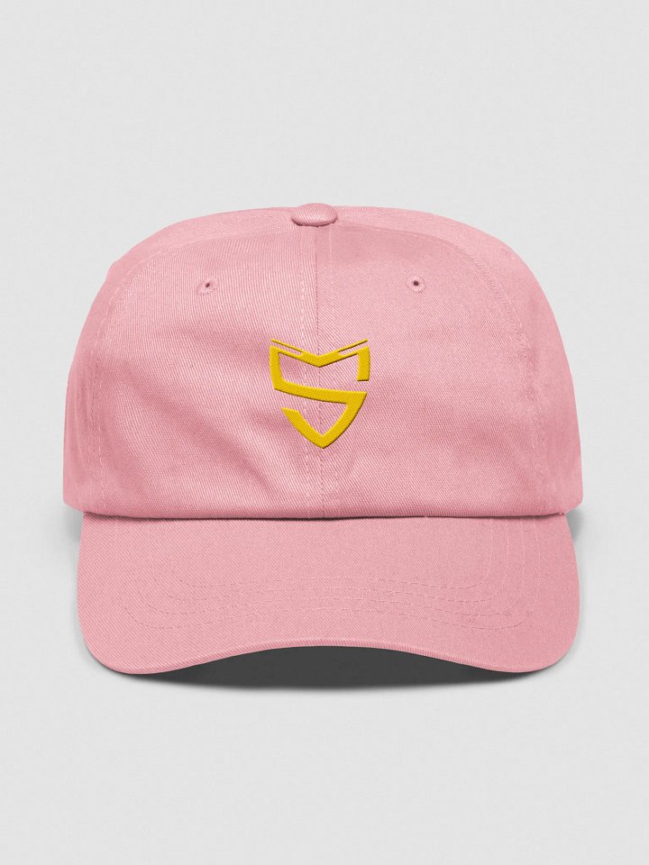 Mantis hat 3.0 product image (1)