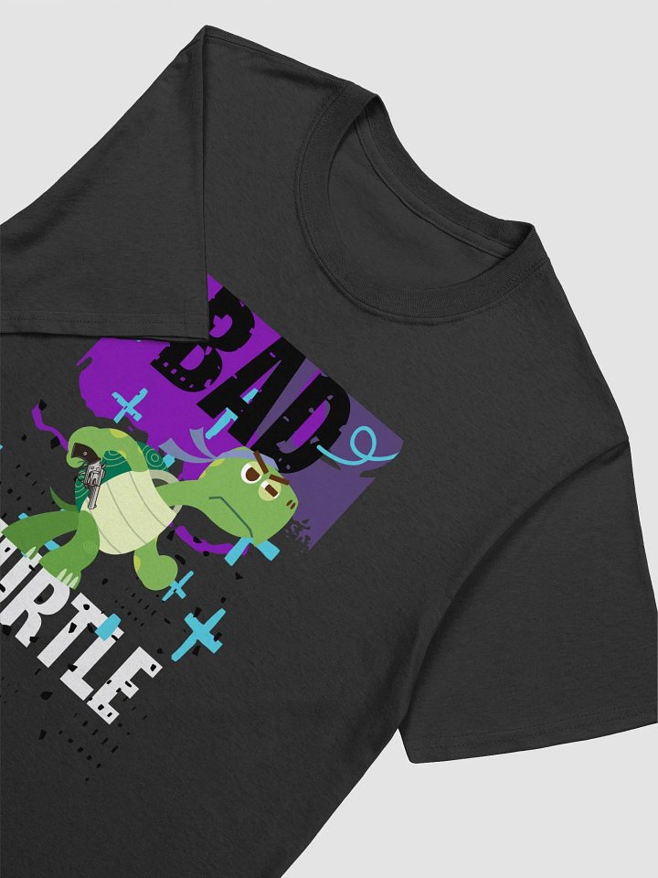 Bad turtle product image (5)