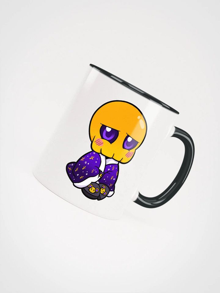 Babu Noggin Mug Cup product image (1)