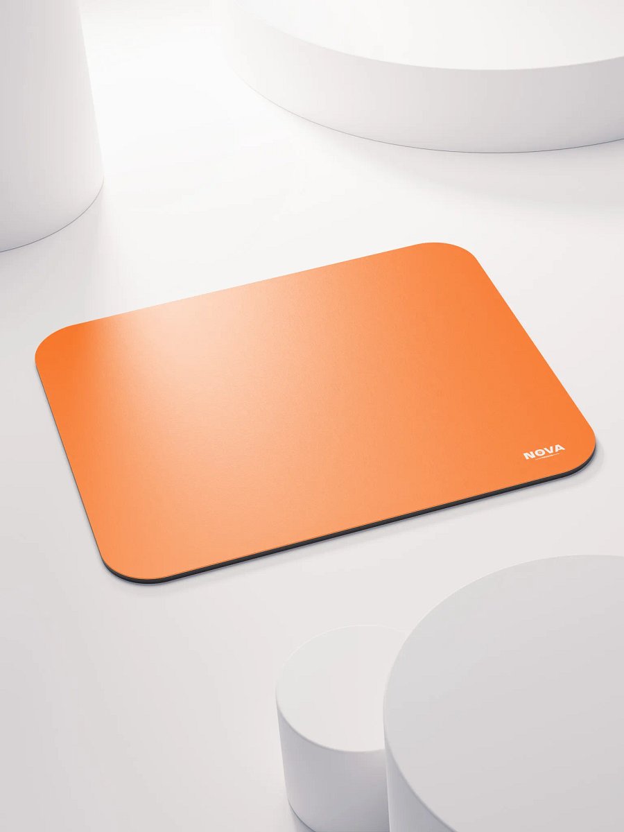 Nova Origin | Limited Solid Spring XS product image (4)