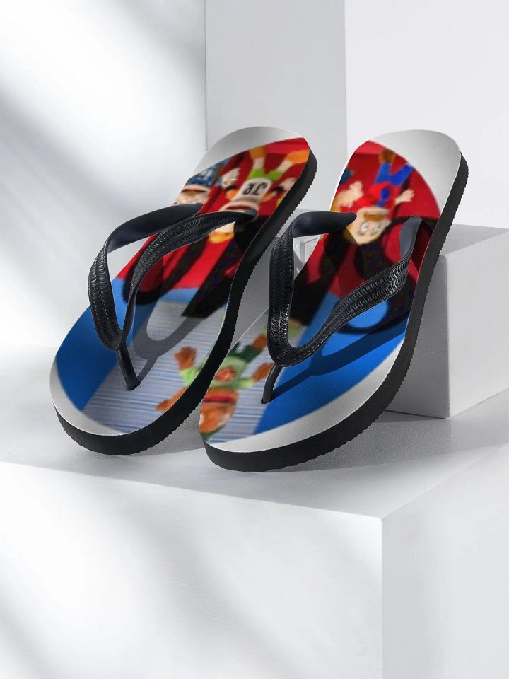 SMO slippers product image (1)