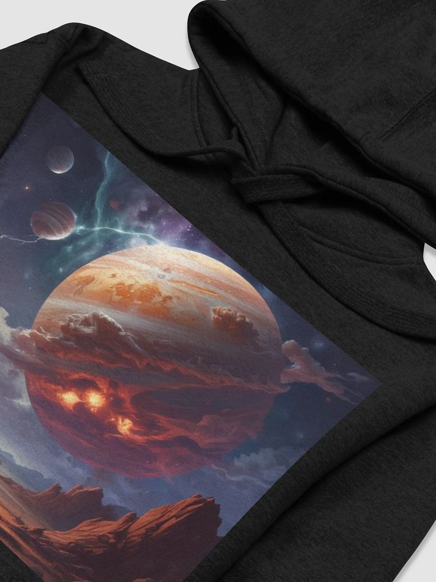 Jupiter product image (31)