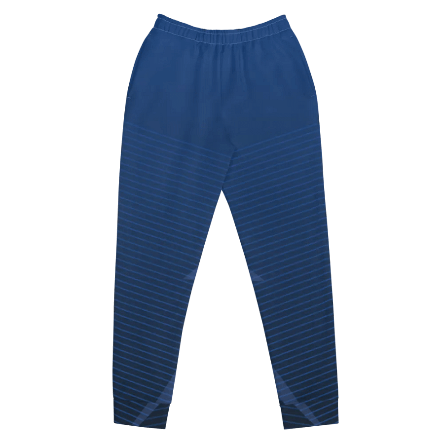 STM Official Pants product image (1)