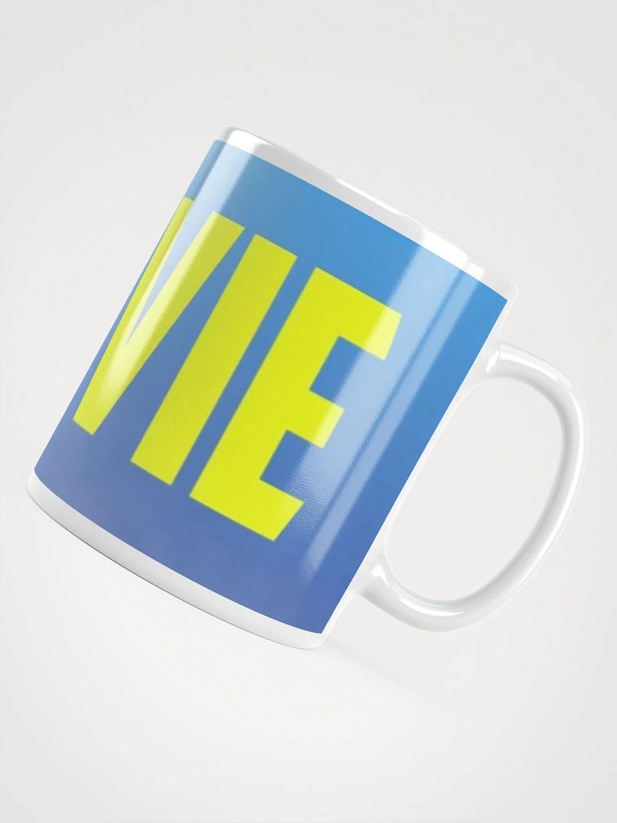 .Movie: Mug product image (4)