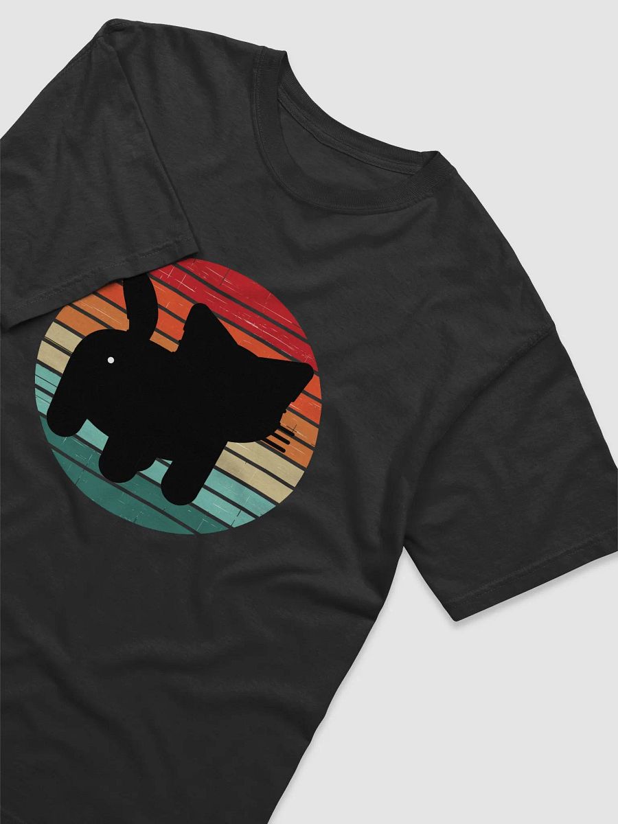 Chonky Cat | Cat Butt product image (4)