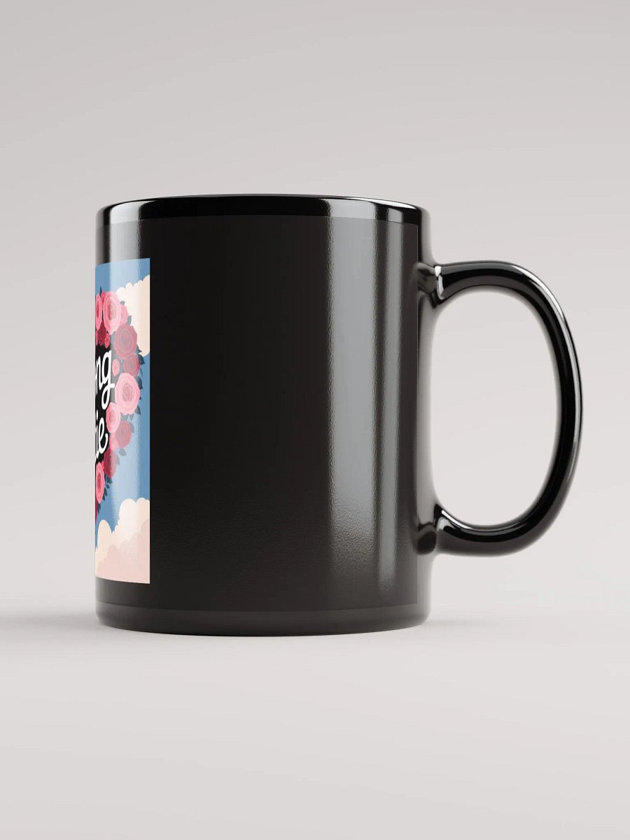 Lifelong Swiftie product image (6)