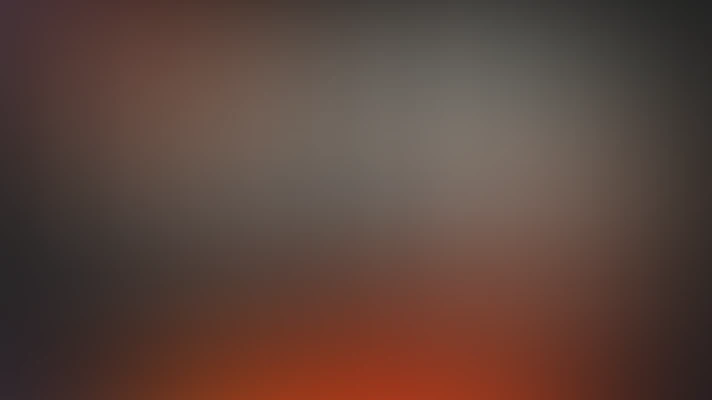 Audio thumbnail background