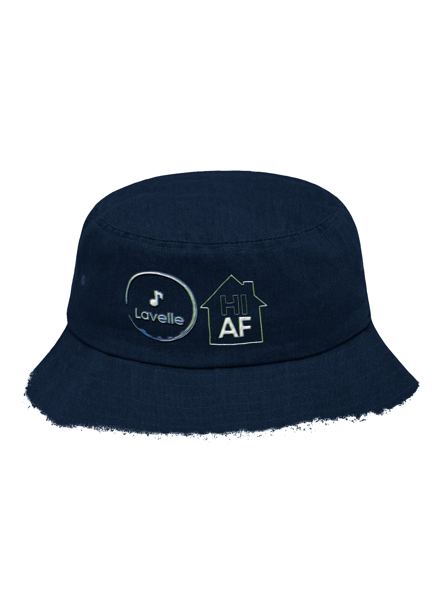 Bucket O' HIAF product image (2)