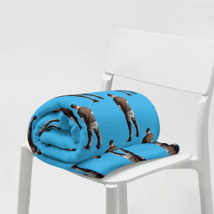 JOSH PEE BLANKET product image (19)