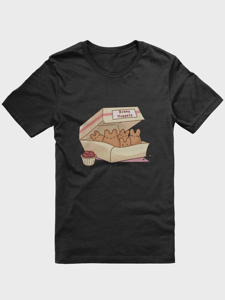 Bunny Nuggets Tee product image (4)