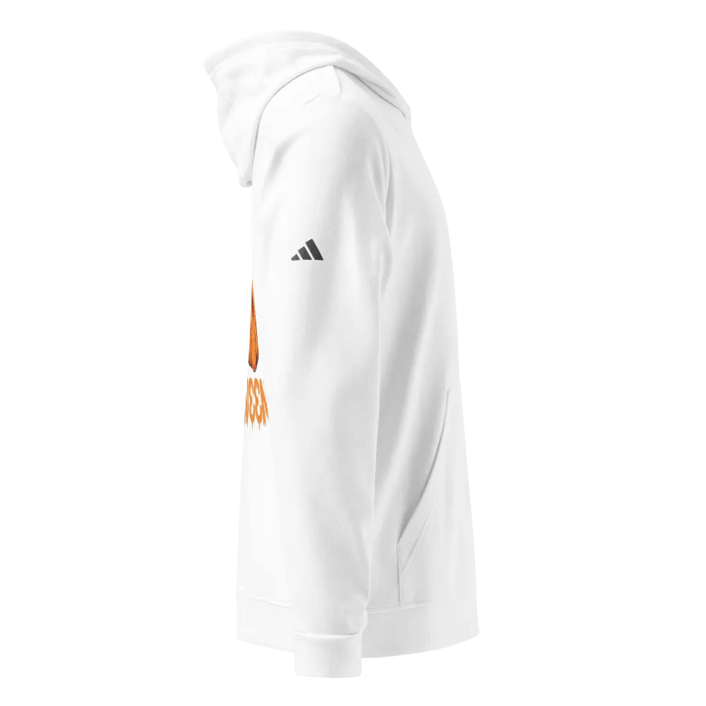 Hoodie Man product image (2)