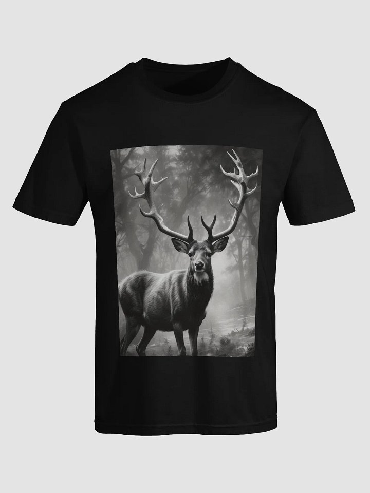 Deer product image (3)
