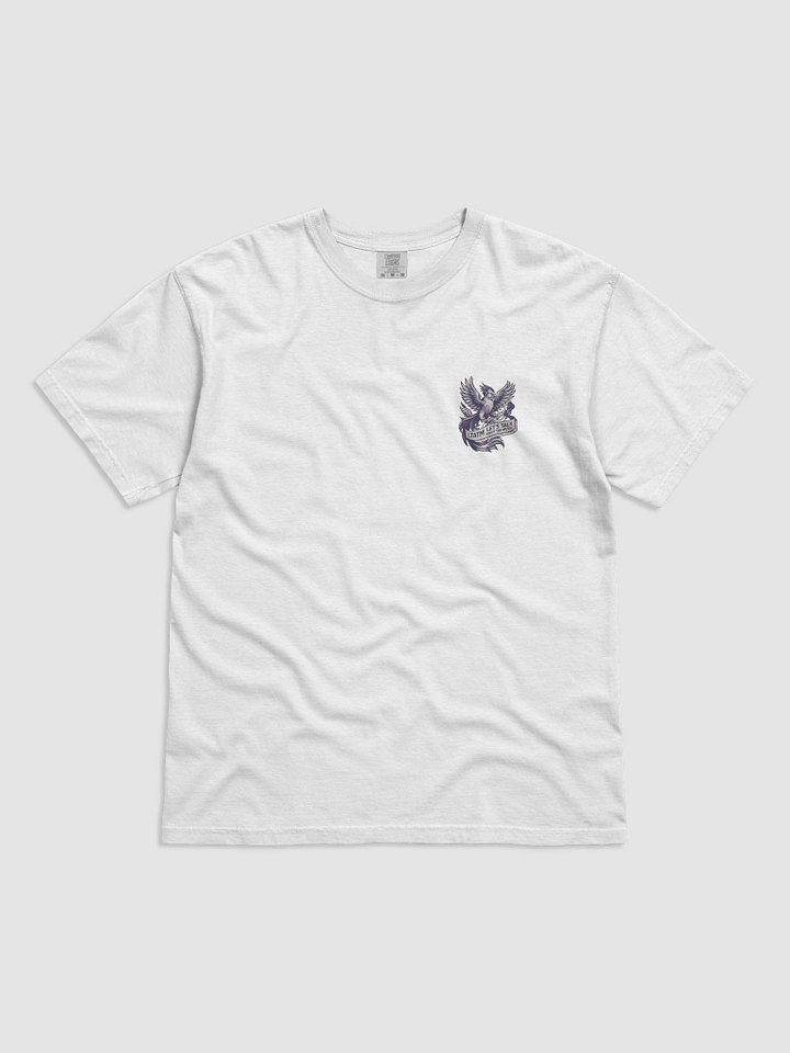 Rise & Resonate T-Shirt product image (1)