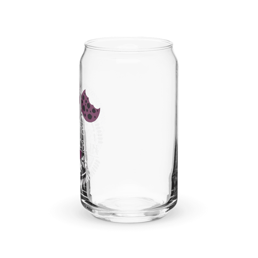 Gobbo Sipper White product image (8)