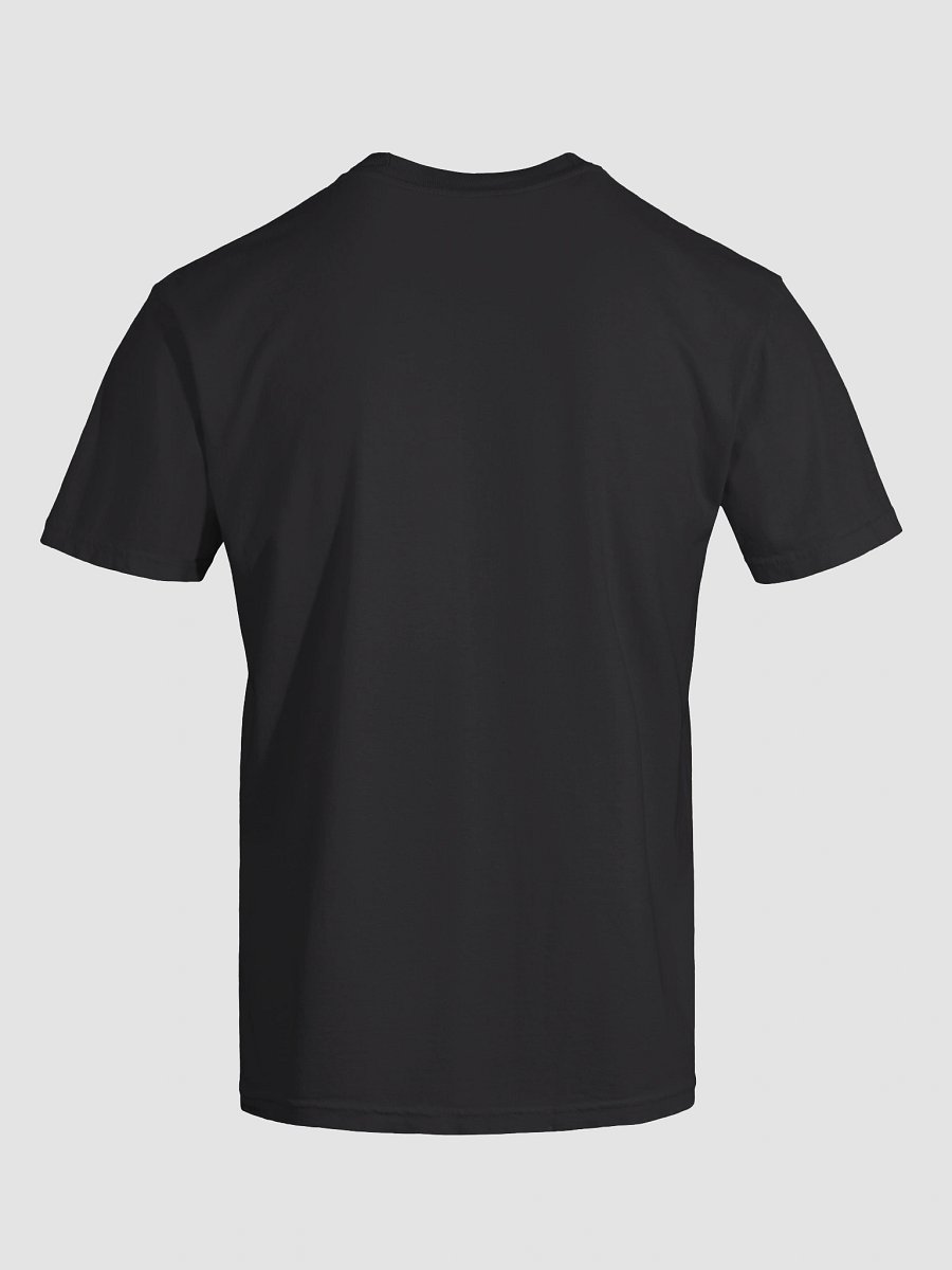 Coffee. Sip. Repeat. Period. Tee product image (53)