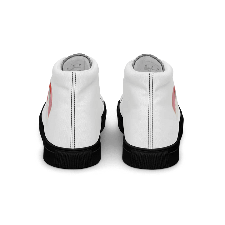 Alan Shoes (Women) product image (2)
