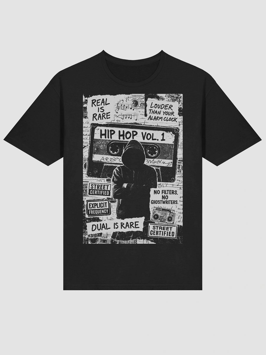 Real Is Rare (3) product image (19)