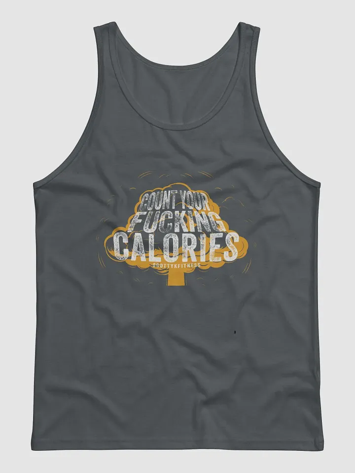 CYFC Muscle Tanks product image (6)
