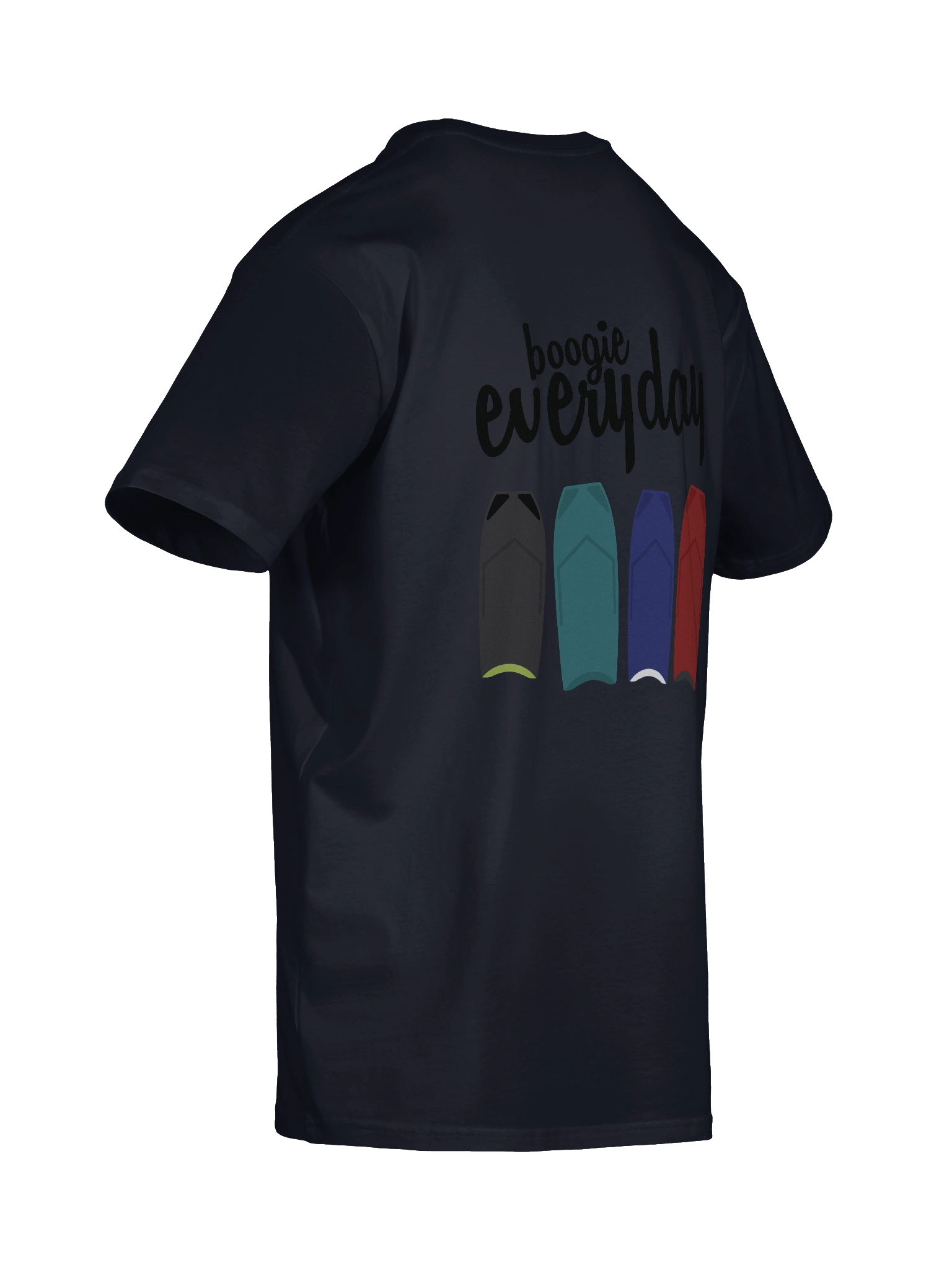 Board Colors Tee product image (8)