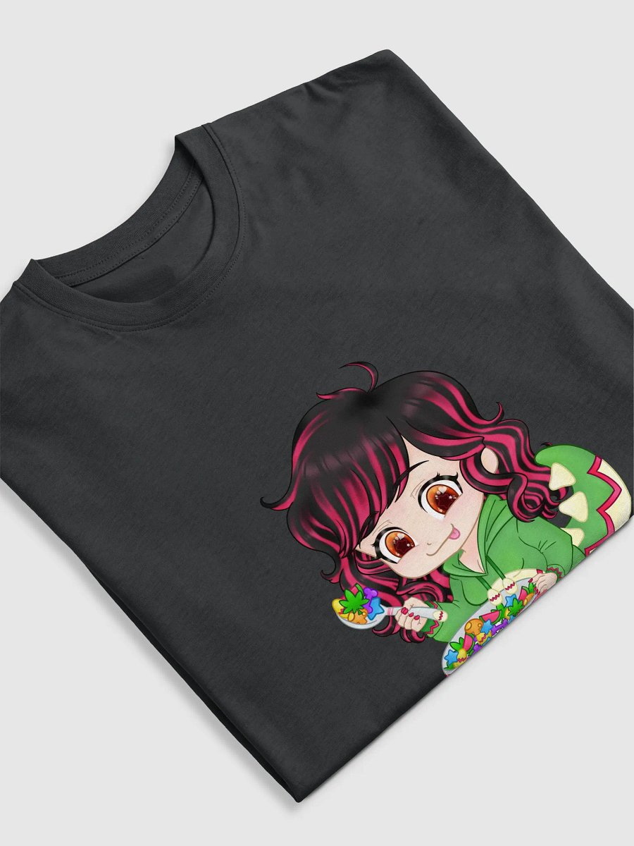 Dino Munchies T-shirt product image (5)