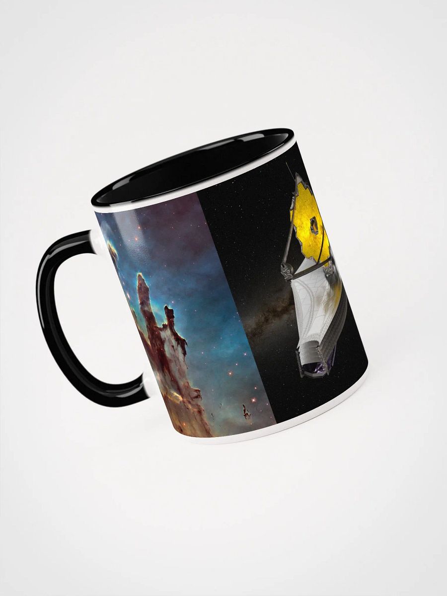 JWST ASTRO MUG product image (23)