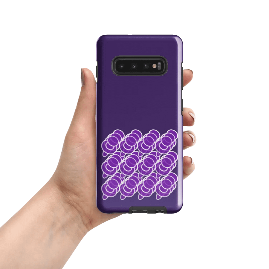 KOSUMI - SURROUND (Samsung Case) product image (10)
