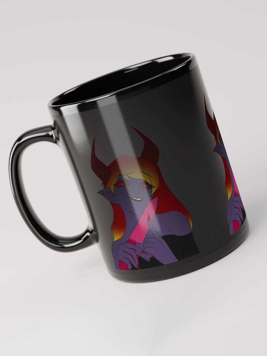 Nectar Holder product image (6)