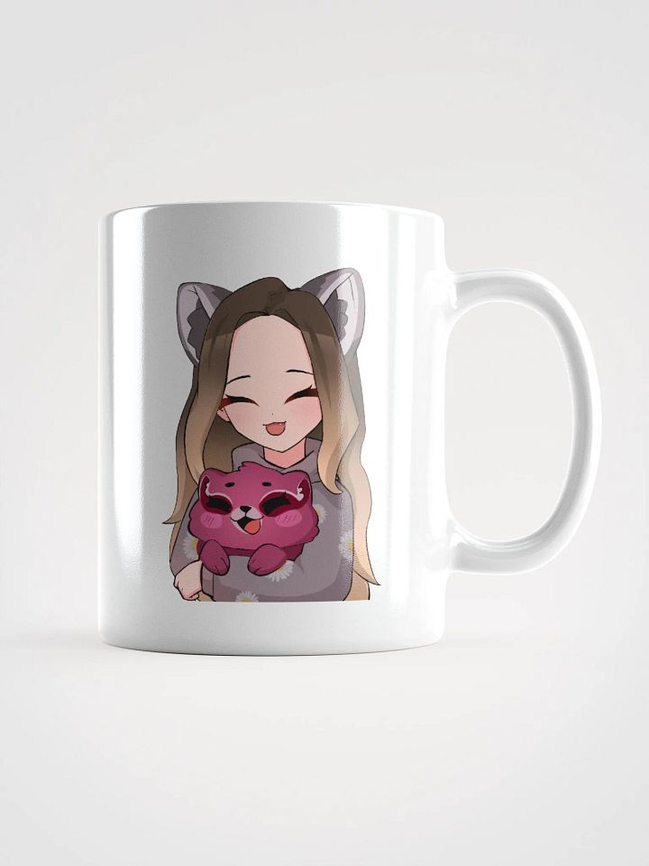 anime char mug product image (2)