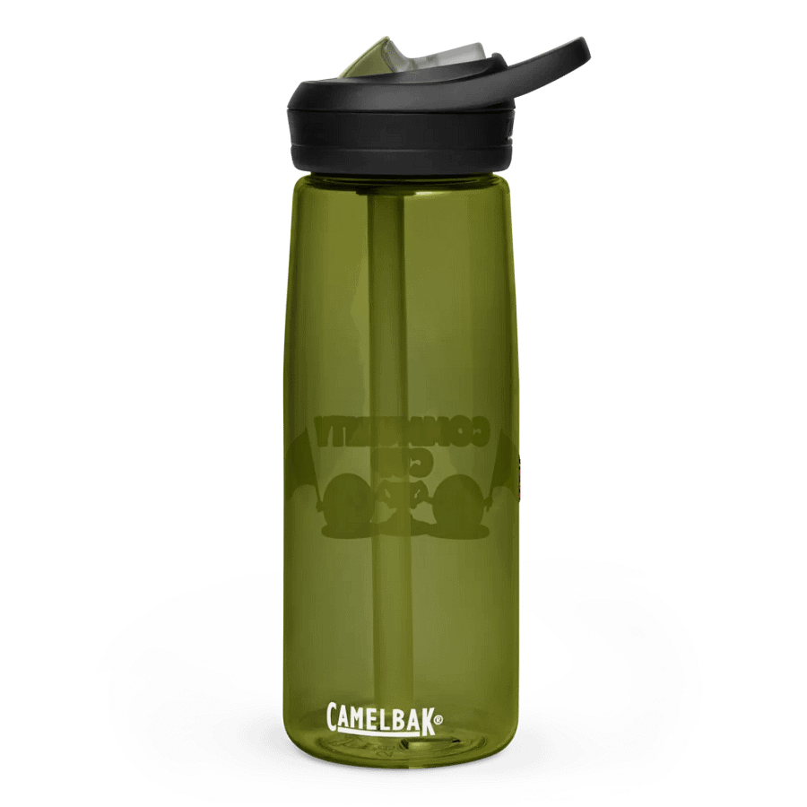 MSLA Community Cup - Water Bottle product image (74)