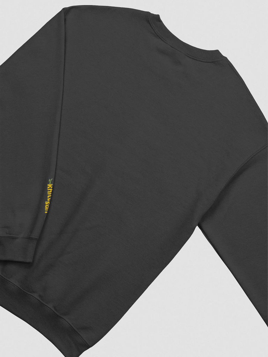 Team Emo product image (3)