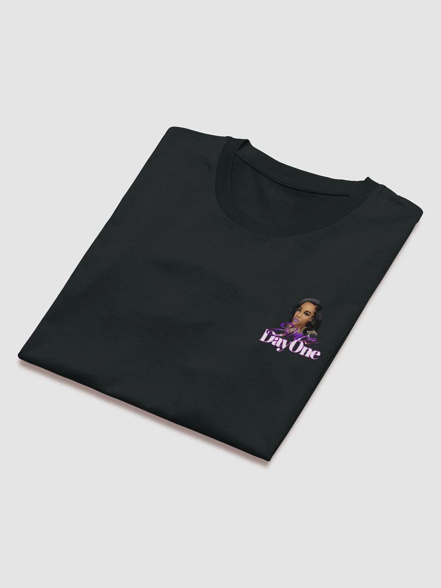 Since DayOne T-Shirt Dress product image (3)