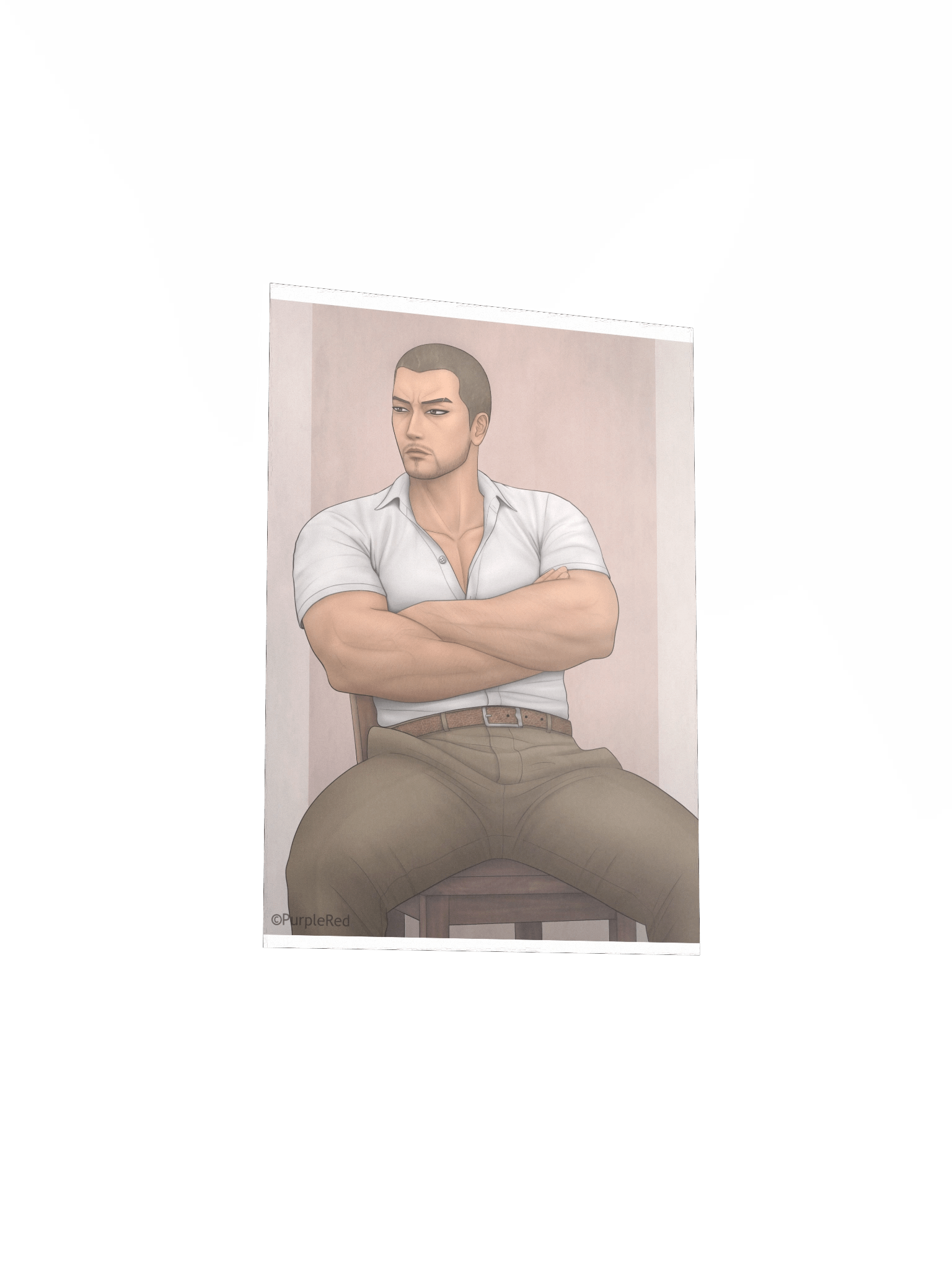 Saejima product image (12)