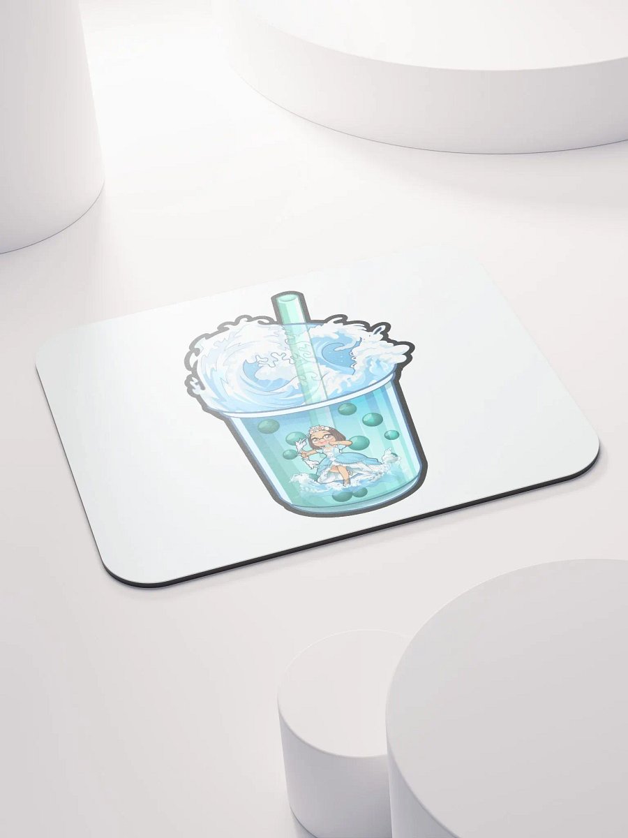Art3mis Boba Mousepad product image (4)