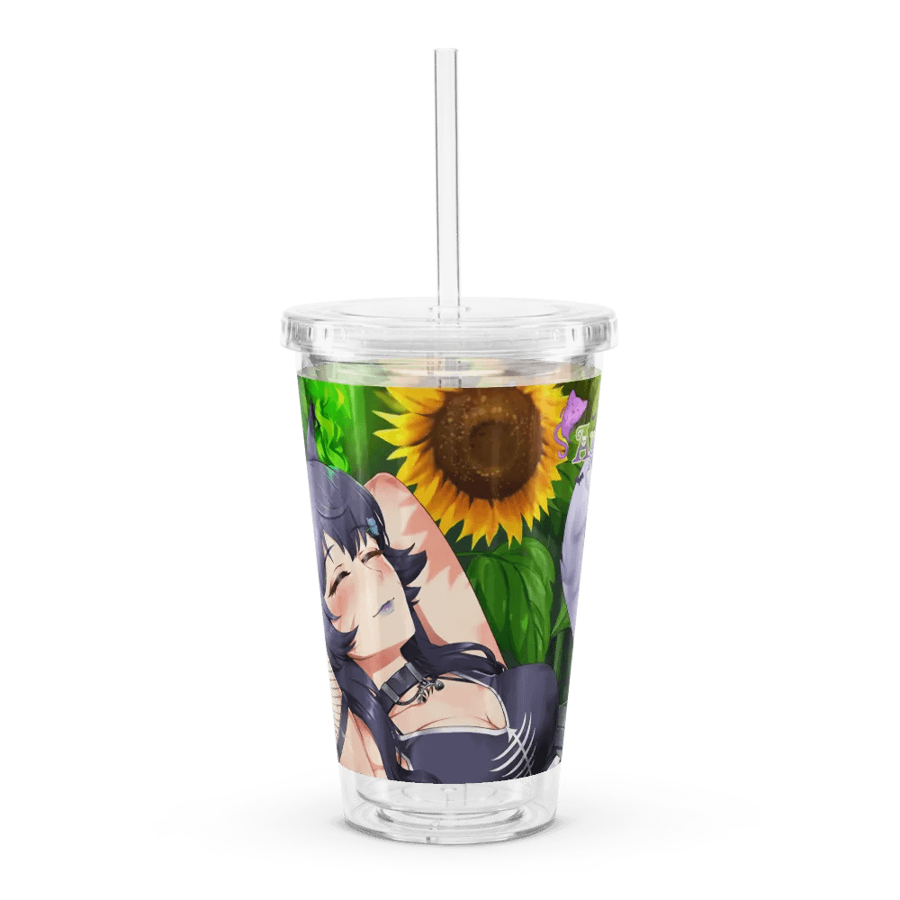 Sunny Day product image (1)