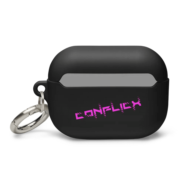 c0n-airpodcase.v1 product image (3)