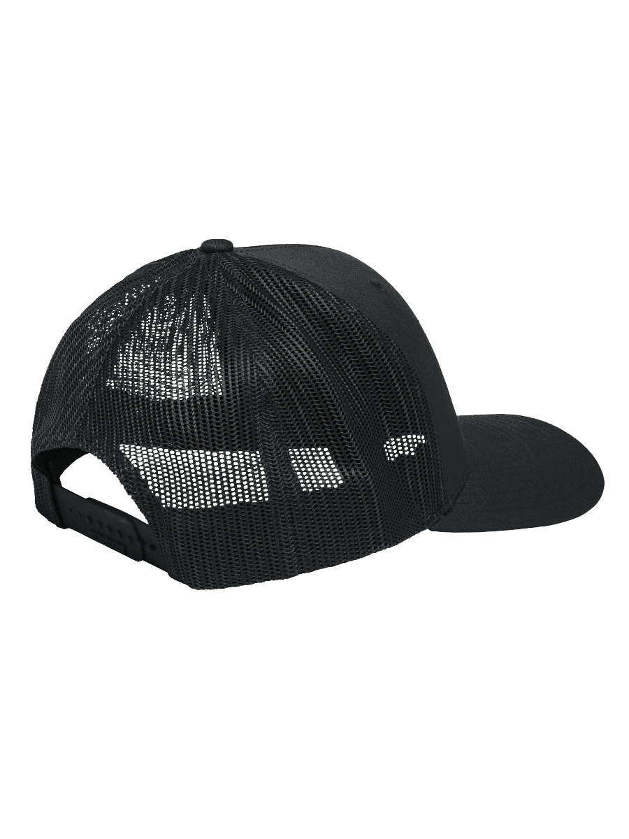 Koffin Krew Trucker Hat product image (3)