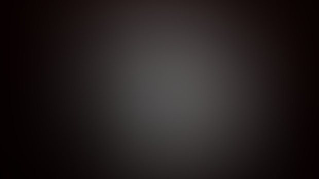 Audio thumbnail background